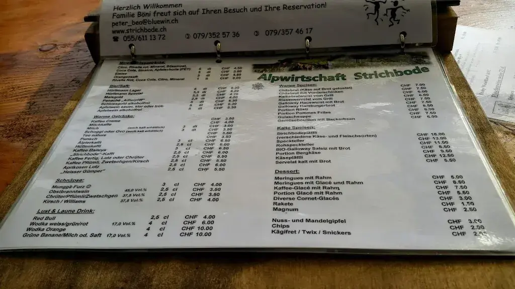 Menu_Strichbode_Amden_image_4