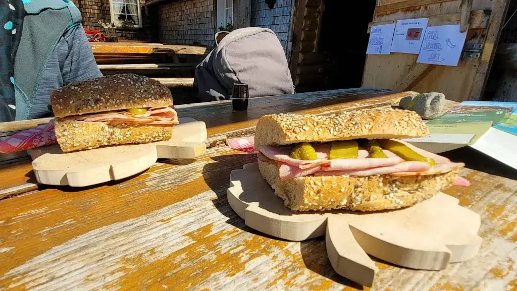 Menu_Strichbode_Amden_image_5