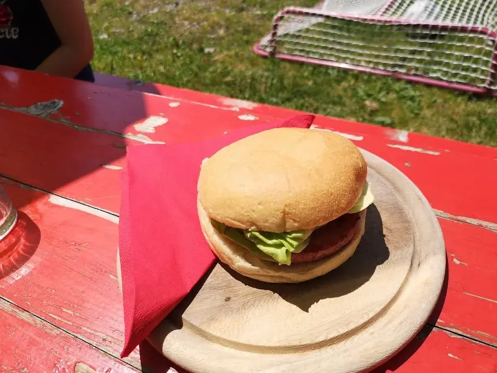 Menu_Strichbode_Amden_image_6