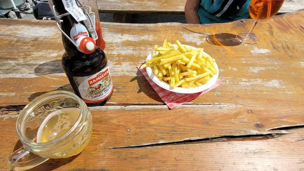 Menu_Strichbode_Amden_image_7