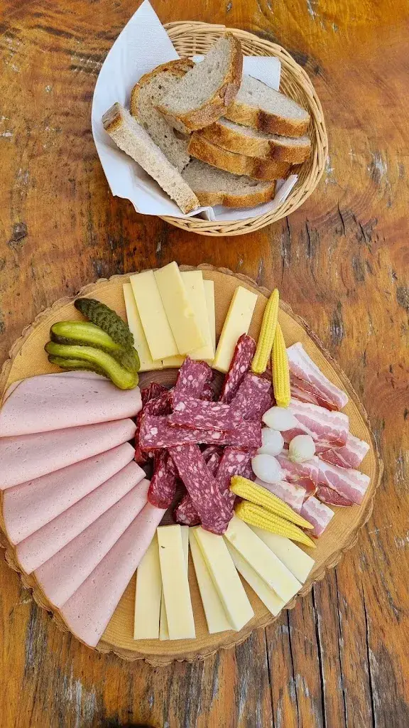 Menu_Strichbode_Amden_image_8