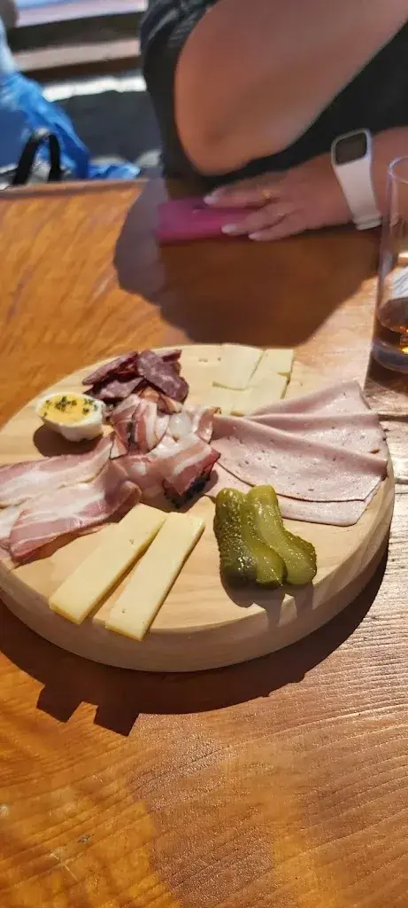 Menu_Strichbode_Amden_image_9