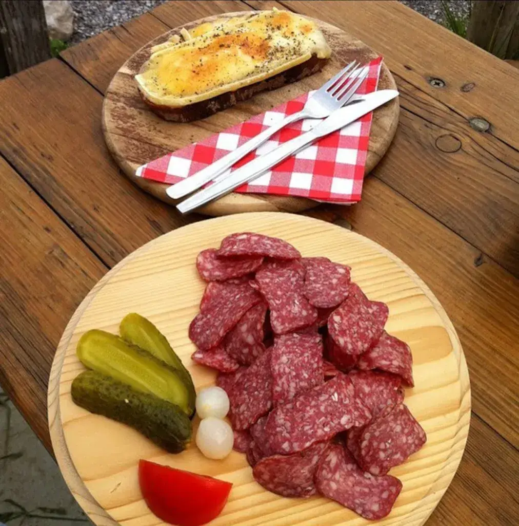 Strichbode_Amden_slider_image_2