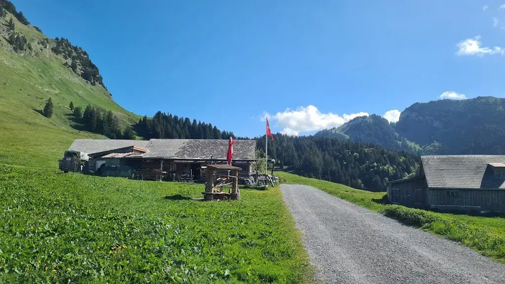 Strichbode_Amden_slider_image_3