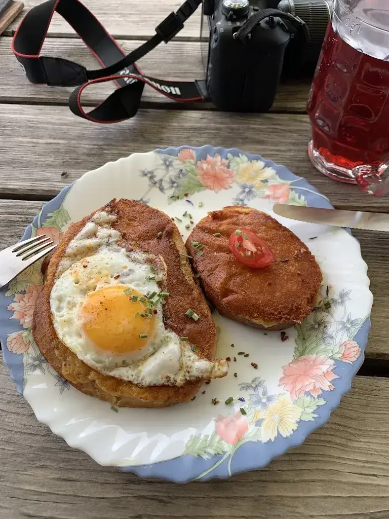 Menu_Alpwirtschaft Furgglen_Amden_image_1