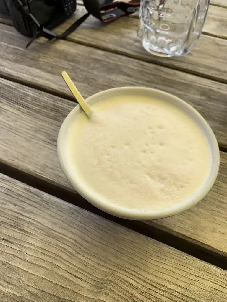 Menu_Alpwirtschaft Furgglen_Amden_image_2