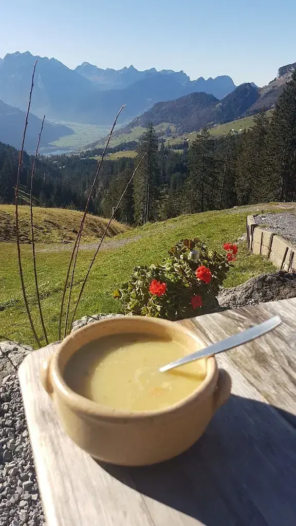 Menu_Alpwirtschaft Furgglen_Amden_image_4