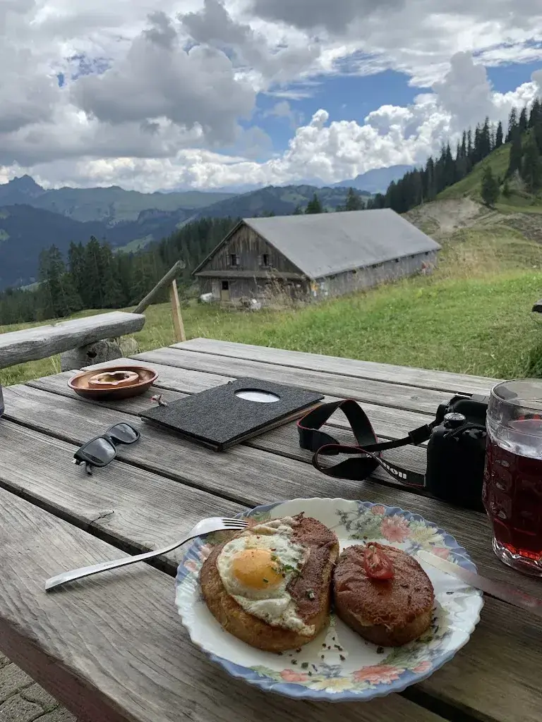 Menu_Alpwirtschaft Furgglen_Amden_image_5