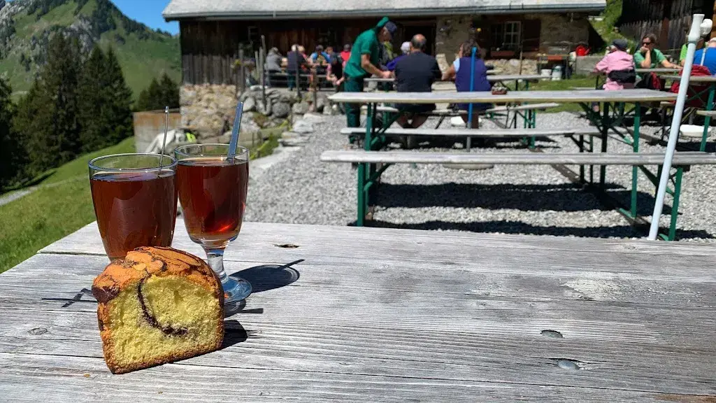 Menu_Alpwirtschaft Furgglen_Amden_image_6