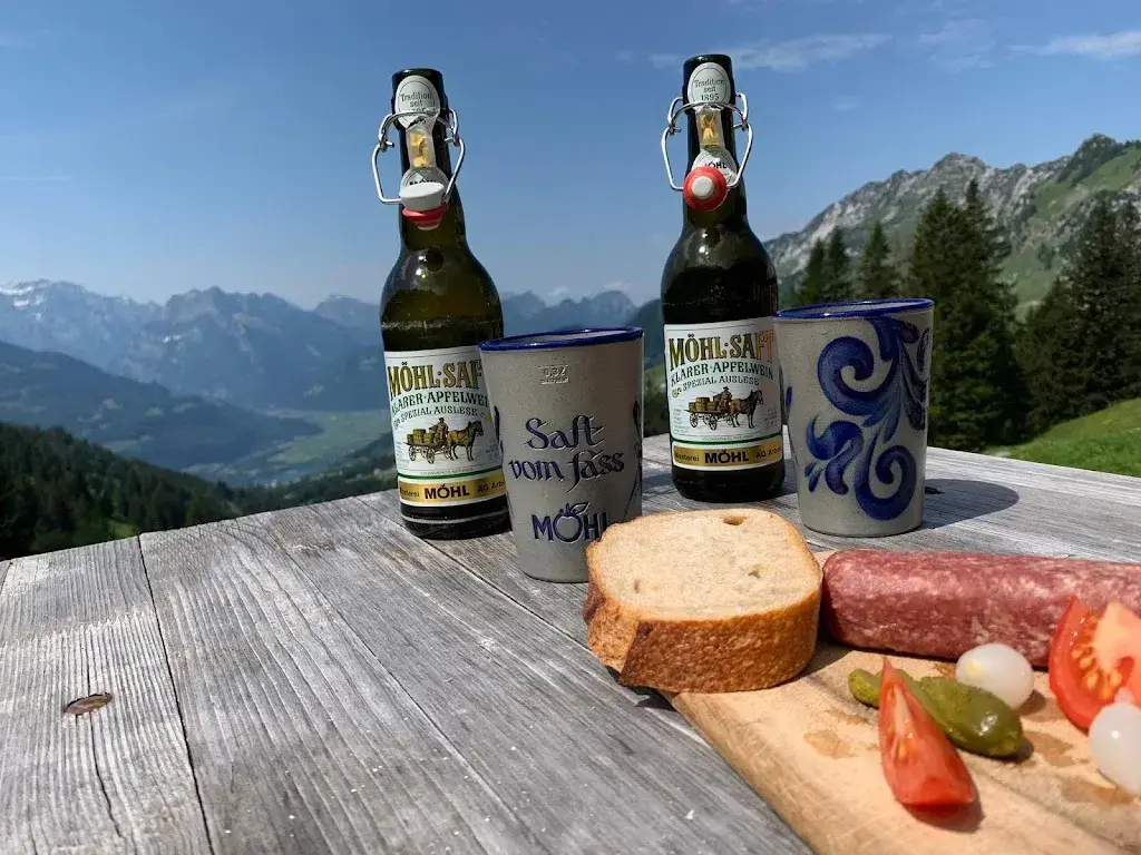 Menu_Alpwirtschaft Furgglen_Amden_image_7