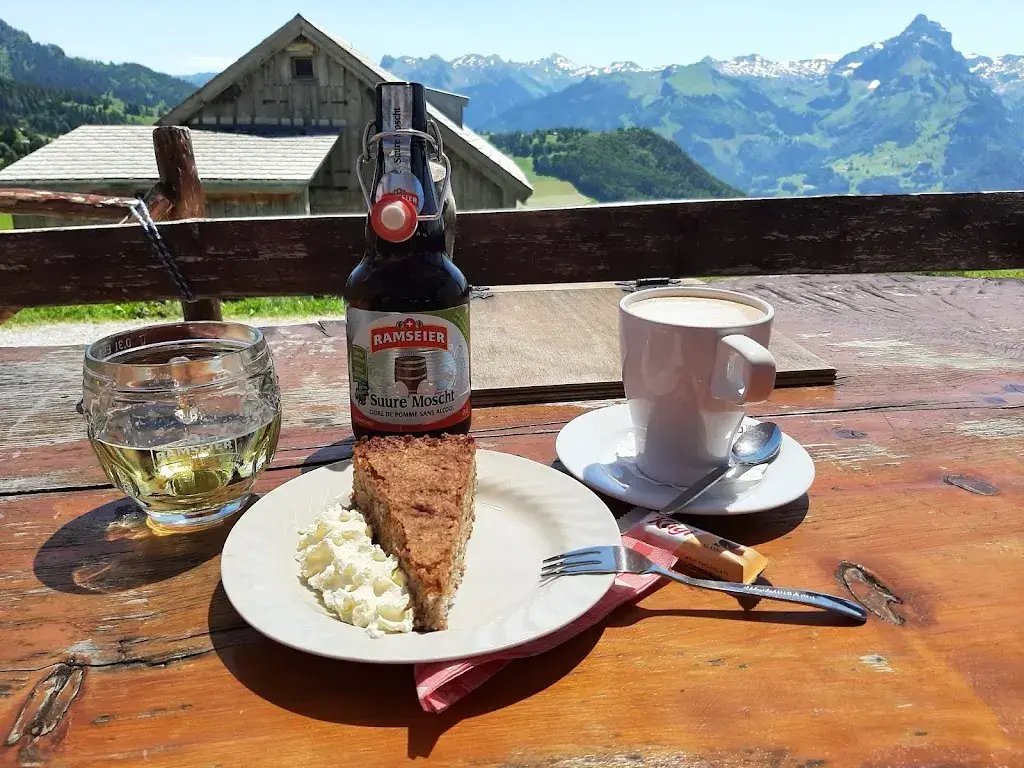 Menu_Alpwirtschaft Furgglen_Amden_image_8