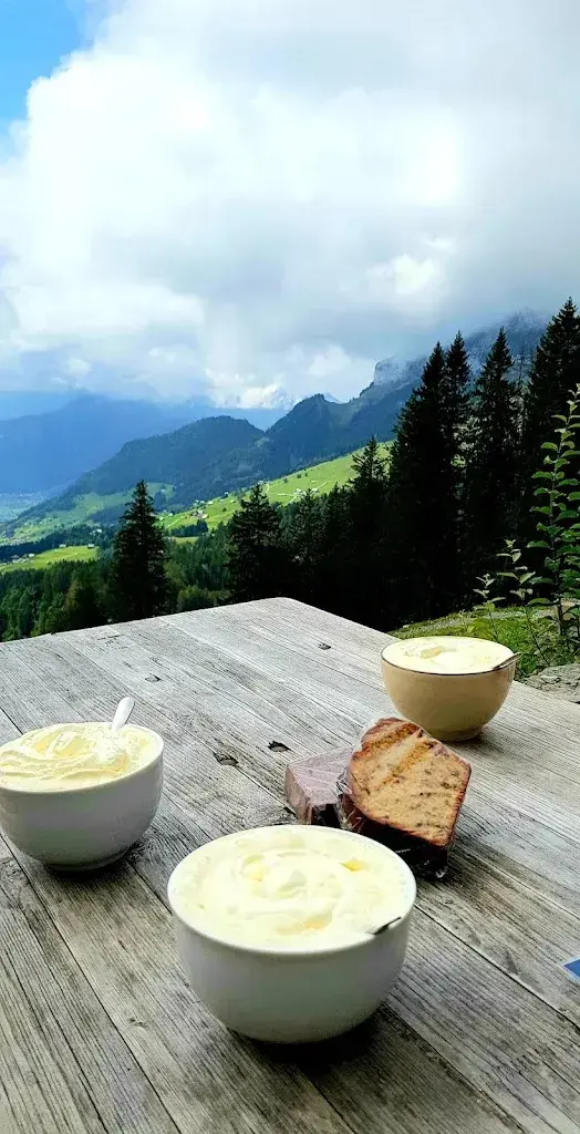 Menu_Alpwirtschaft Furgglen_Amden_image_9