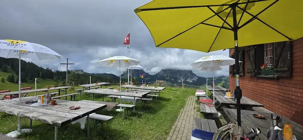 Alpwirtschaft Furgglen_Amden_slider_image_1