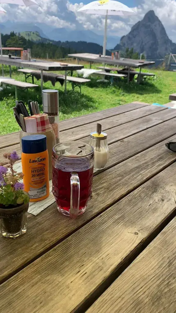 Alpwirtschaft Furgglen_Amden_slider_image_2