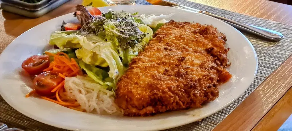 Menu_Ochsen_Walenstadt_image_1