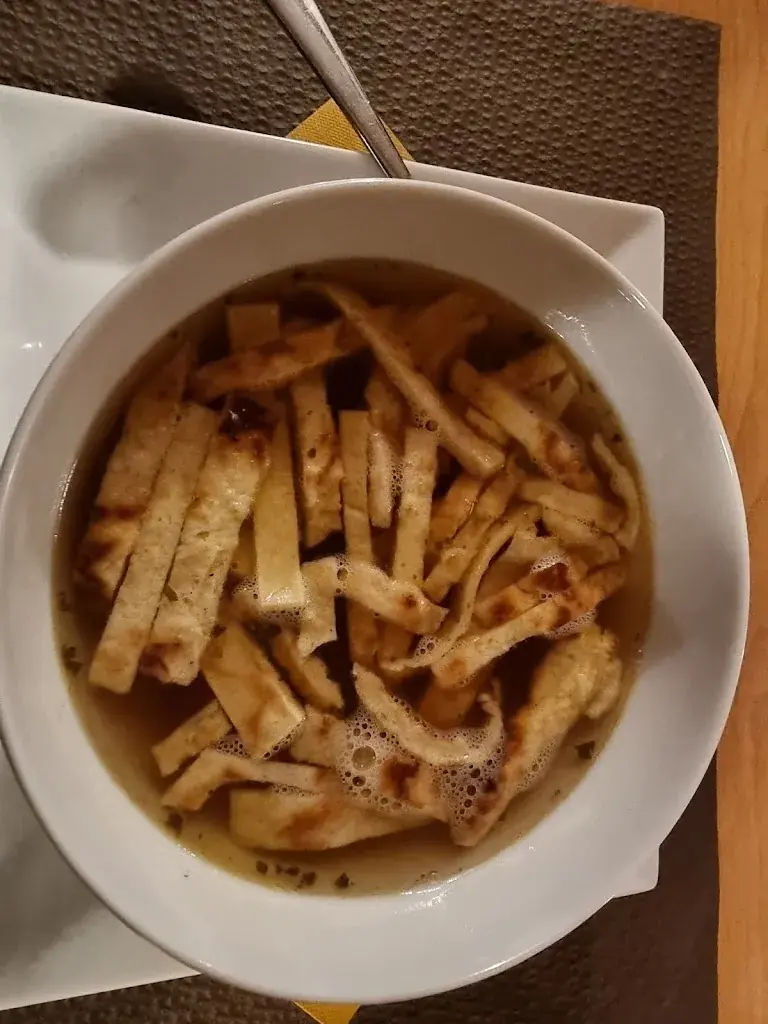 Menu_Ochsen_Walenstadt_image_2