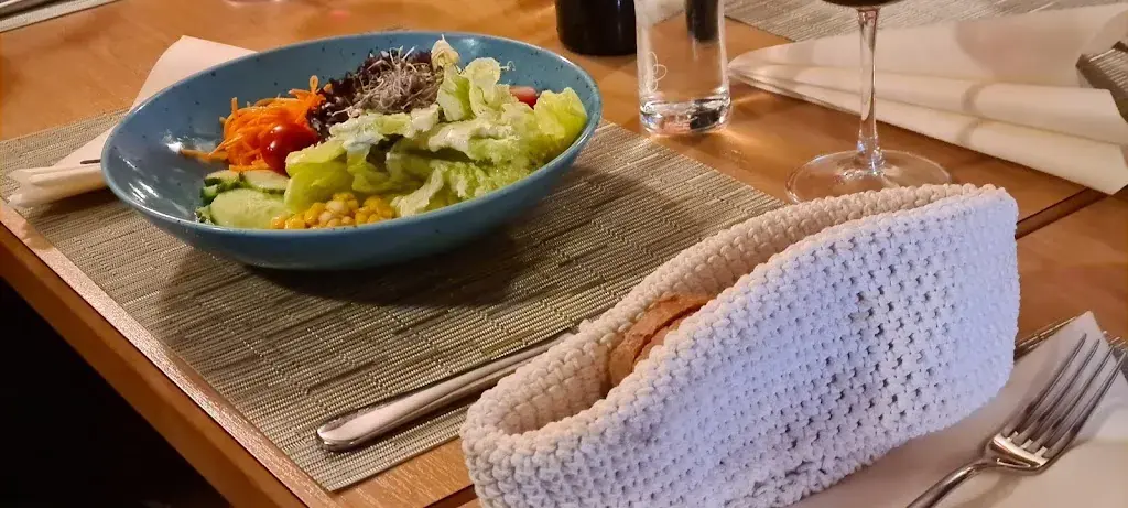 Menu_Ochsen_Walenstadt_image_3