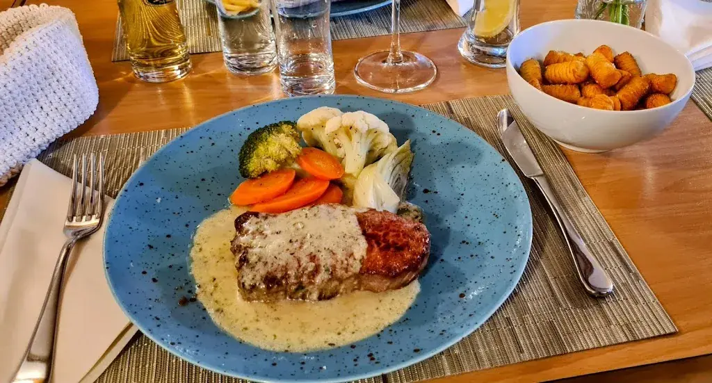 Menu_Ochsen_Walenstadt_image_4