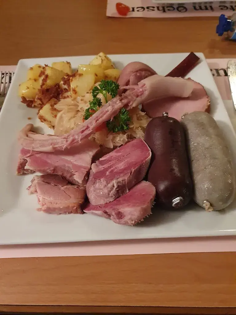 Menu_Ochsen_Walenstadt_image_5