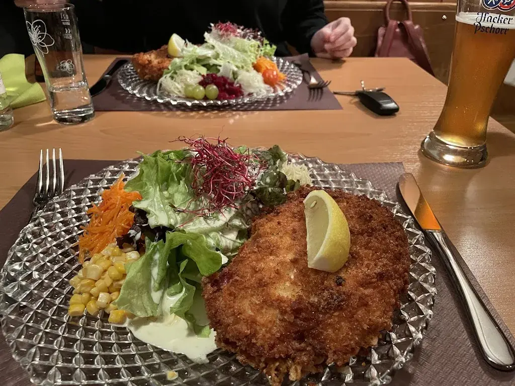 Menu_Ochsen_Walenstadt_image_6