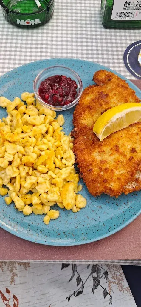 Menu_Ochsen_Walenstadt_image_7