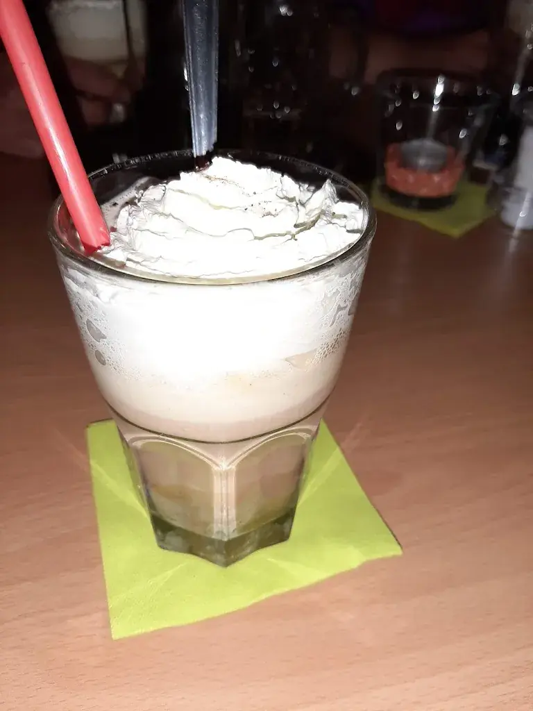 Menu_Ochsen_Walenstadt_image_9