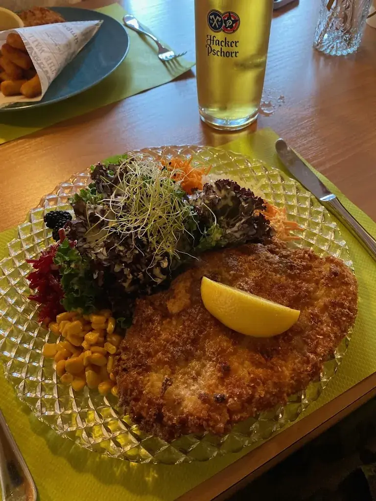 Luca_Ochsen_Walenstadt_review