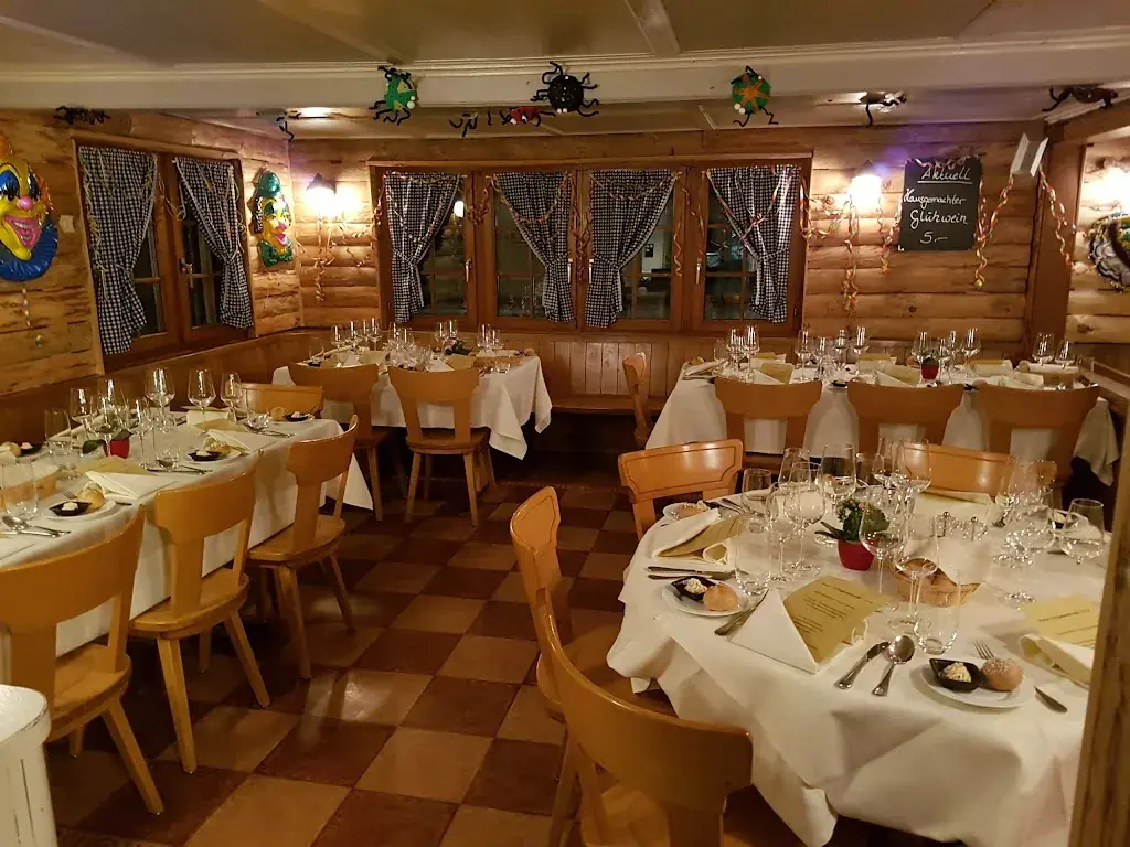 Ochsen_Walenstadt_slider_image_1