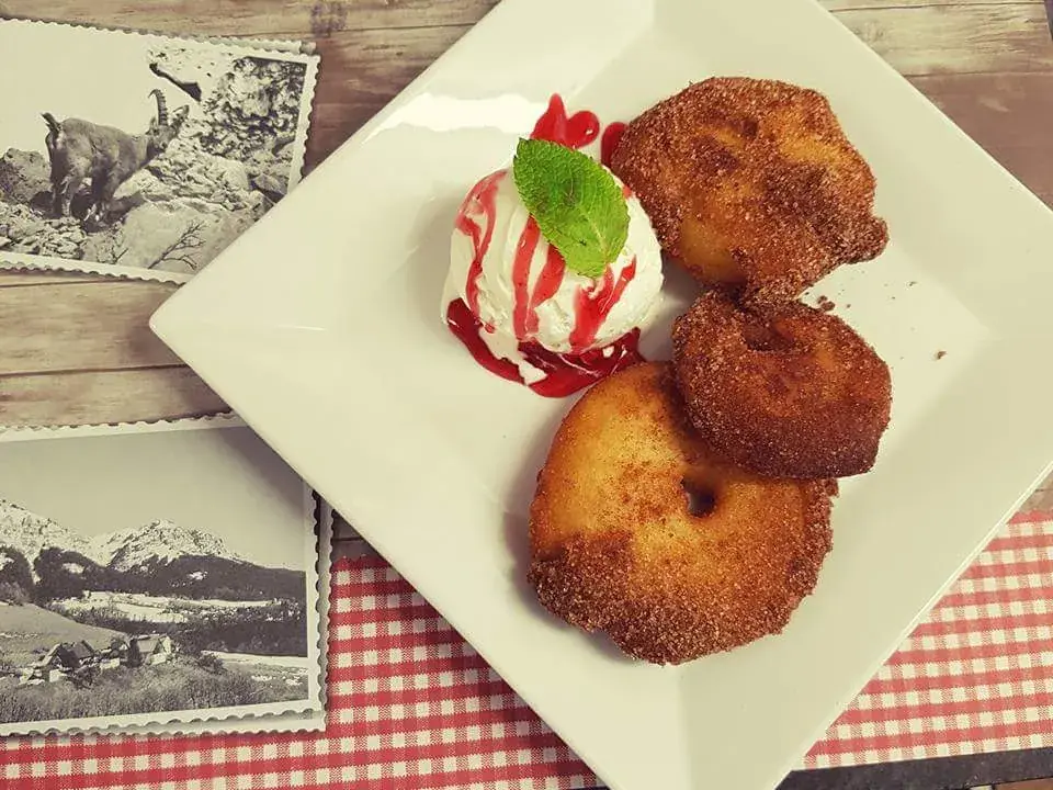 Ochsen_Walenstadt_slider_image_2