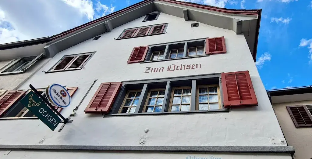 Ochsen_Walenstadt_slider_image_3