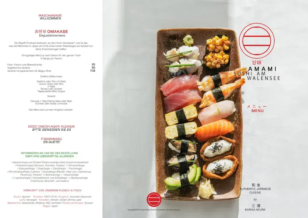 Menu_Amami_Walenstadt_image_1