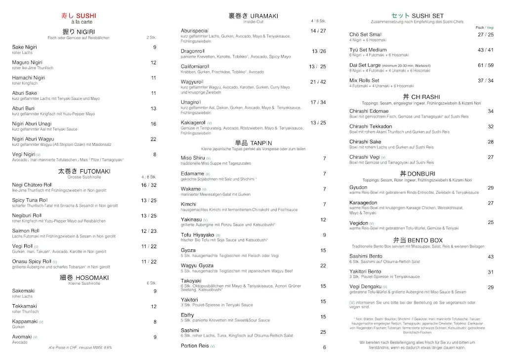 Menu_Amami_Walenstadt_image_3