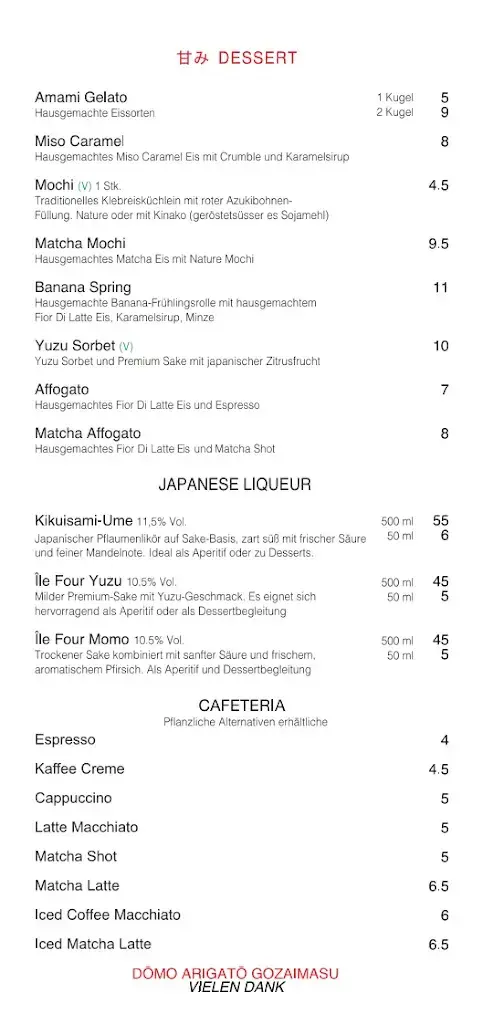 Menu_Amami_Walenstadt_image_4