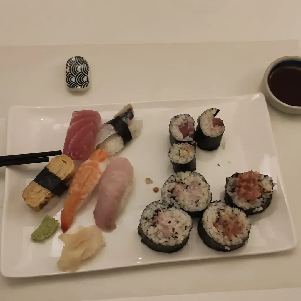 Menu_Amami_Walenstadt_image_5