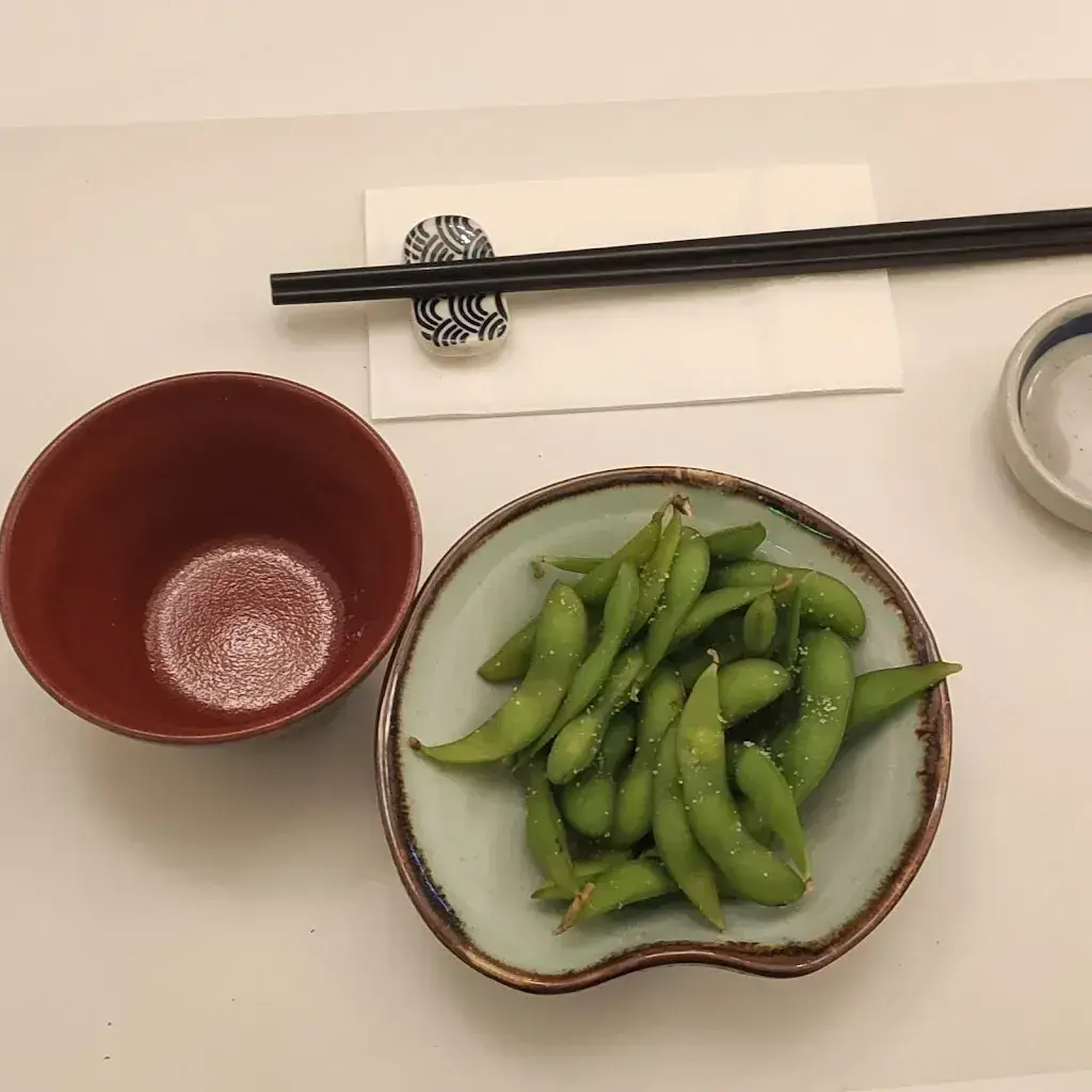 Menu_Amami_Walenstadt_image_6