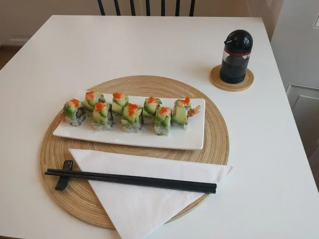 Menu_Amami_Walenstadt_image_7