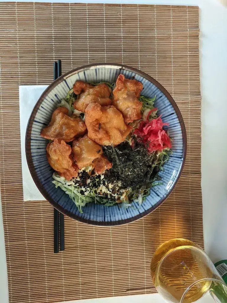 Menu_Amami_Walenstadt_image_8