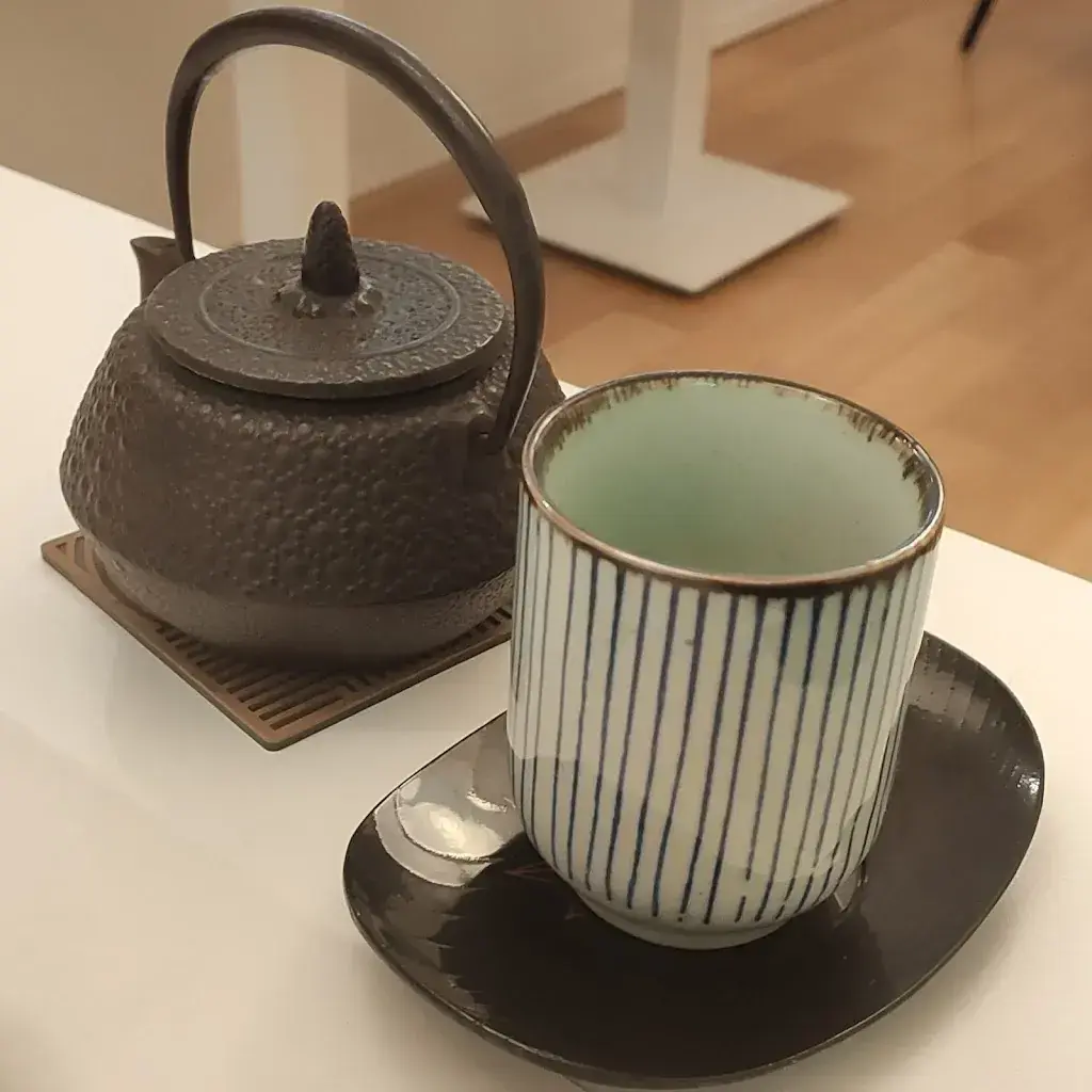 Menu_Amami_Walenstadt_image_9