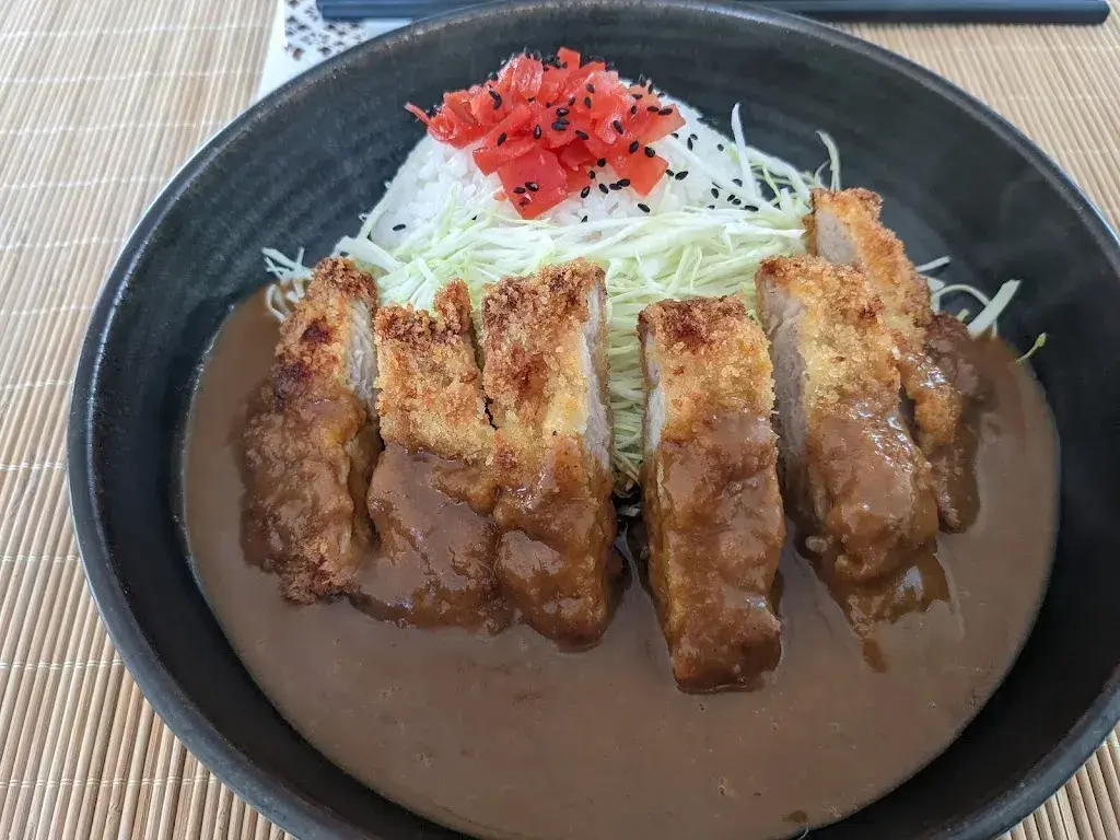 Wendy Look_Amami_Walenstadt_review