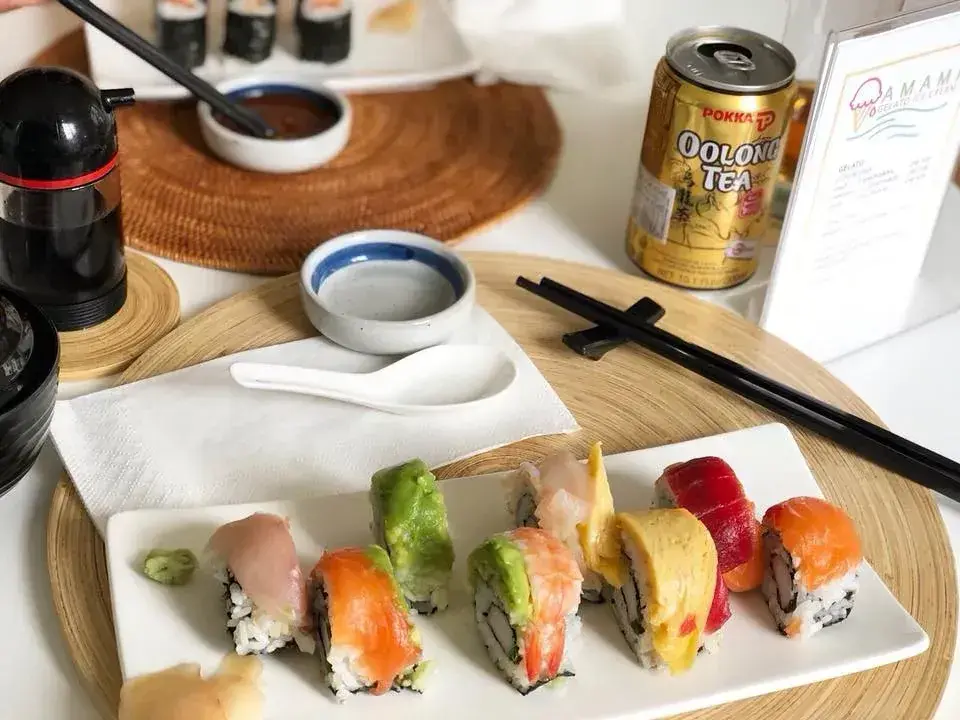 Amami_Walenstadt_slider_image_2