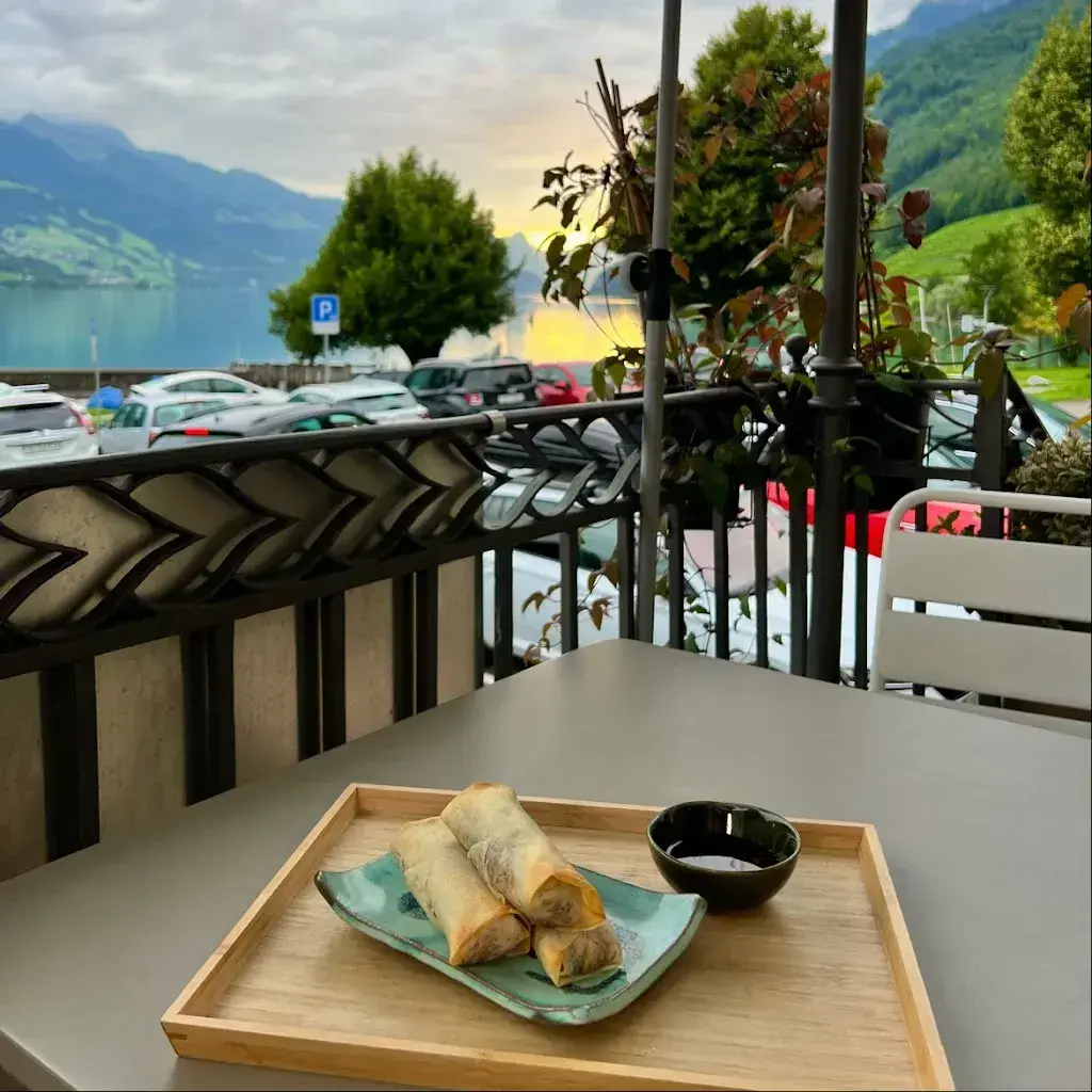 Amami_Walenstadt_slider_image_3