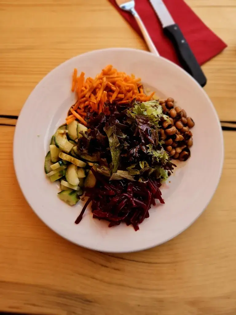 Menu_Alp Tschingla_Walenstadt_image_5