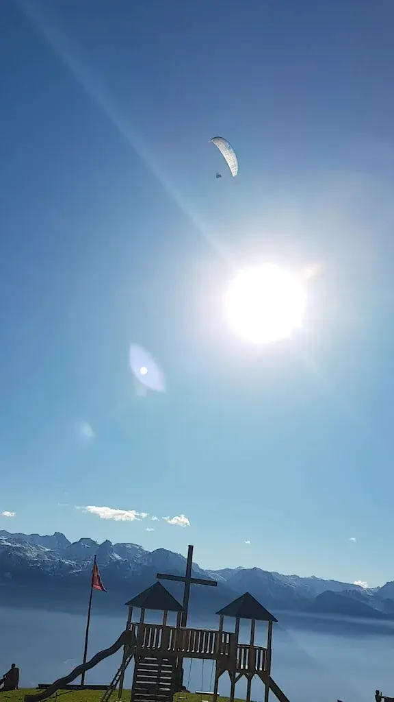 Alp Tschingla_Walenstadt_slider_image_2