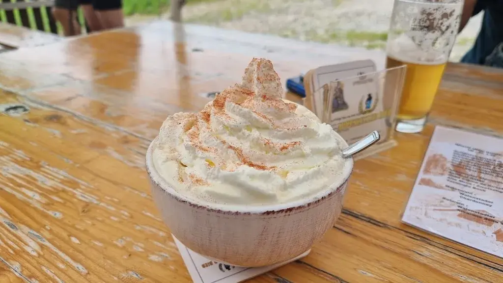 Alp Tschingla_Walenstadt_slider_image_3