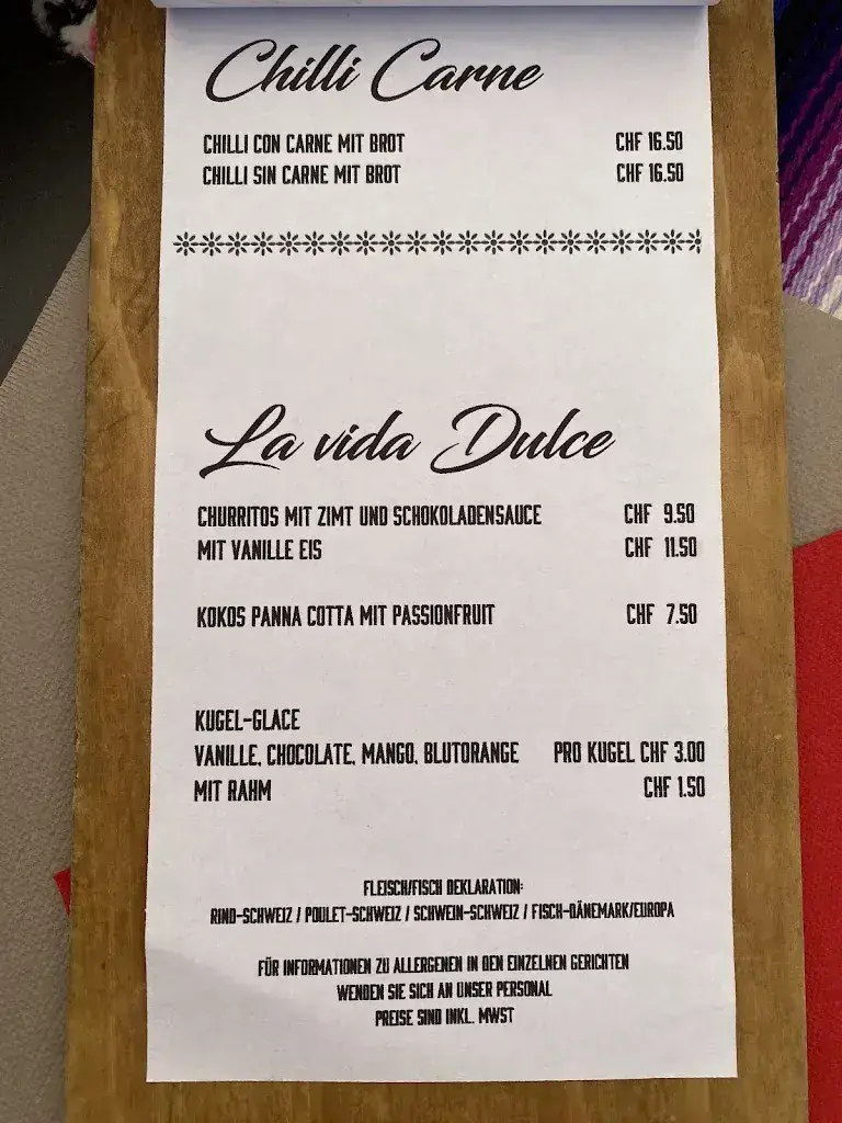 Menu_Promenade Walenstadt_Walenstadt_image_1