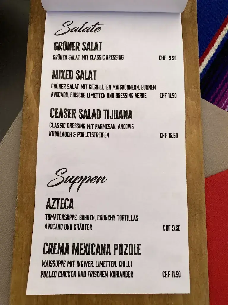 Menu_Promenade Walenstadt_Walenstadt_image_2