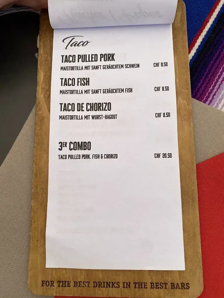 Menu_Promenade Walenstadt_Walenstadt_image_4