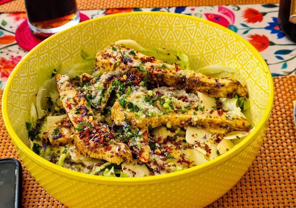 Menu_Promenade Walenstadt_Walenstadt_image_5