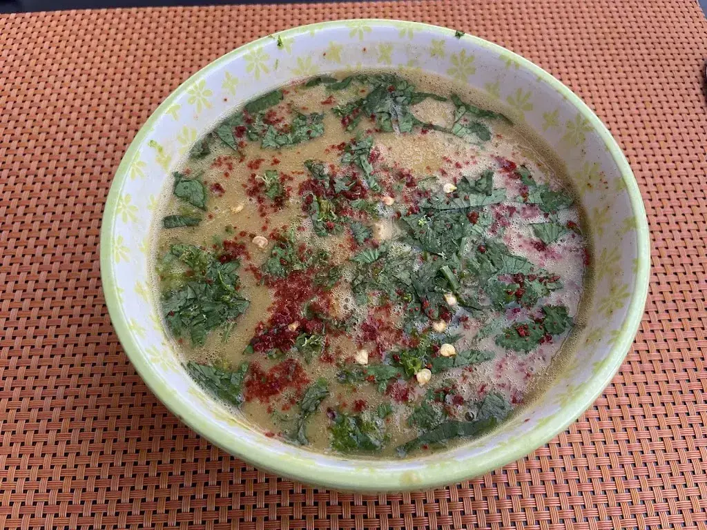 Menu_Promenade Walenstadt_Walenstadt_image_7