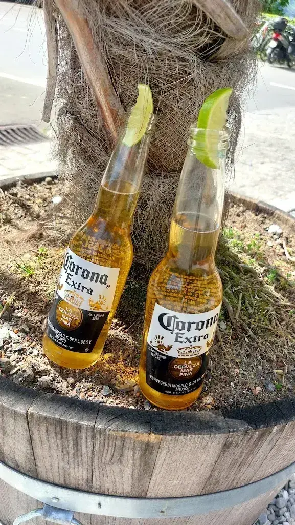 Menu_Promenade Walenstadt_Walenstadt_image_9